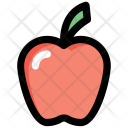 پیش‌نمایش فایل apple-901 از پک مدرسه و آموزش