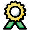 پیش‌نمایش فایل badge-816 از پک مدرسه و آموزش