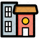 پیش‌نمایش فایل building-2765 از پک مدرسه و آموزش