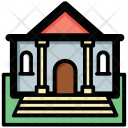 پیش‌نمایش فایل building-2766 از پک مدرسه و آموزش