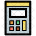 پیش‌نمایش فایل calculator-1266 از پک مدرسه و آموزش