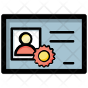 پیش‌نمایش فایل certificate-481 از پک مدرسه و آموزش