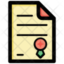 پیش‌نمایش فایل certificate-482 از پک مدرسه و آموزش
