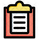 پیش‌نمایش فایل clipboard-807 از پک مدرسه و آموزش