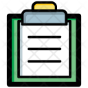 پیش‌نمایش فایل clipboard-808 از پک مدرسه و آموزش