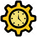 پیش‌نمایش فایل cogwheel-185 از پک مدرسه و آموزش