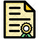 پیش‌نمایش فایل degree-224 از پک مدرسه و آموزش