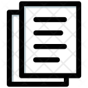 پیش‌نمایش فایل documents-299 از پک مدرسه و آموزش