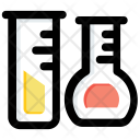پیش‌نمایش فایل experiment-307 از پک مدرسه و آموزش