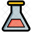 پیش‌نمایش فایل flask-415 از پک مدرسه و آموزش