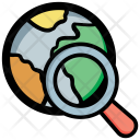 پیش‌نمایش فایل global-search-41 از پک مدرسه و آموزش