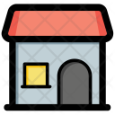 پیش‌نمایش فایل house-1618 از پک مدرسه و آموزش