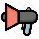 پیش‌نمایش فایل megaphone-564 از پک مدرسه و آموزش