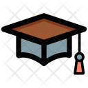 پیش‌نمایش فایل mortarboard-97 از پک مدرسه و آموزش