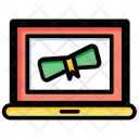 پیش‌نمایش فایل online-education-50 از پک مدرسه و آموزش