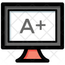 پیش‌نمایش فایل online-grading از پک مدرسه و آموزش