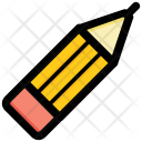 پیش‌نمایش فایل pencil-1034 از پک مدرسه و آموزش