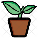 پیش‌نمایش فایل plant-508 از پک مدرسه و آموزش