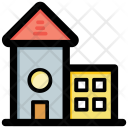 پیش‌نمایش فایل school-481 از پک مدرسه و آموزش