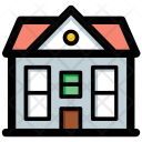 پیش‌نمایش فایل school-482 از پک مدرسه و آموزش