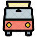 پیش‌نمایش فایل school-bus-79 از پک مدرسه و آموزش
