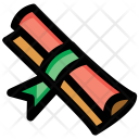 پیش‌نمایش فایل achievement-379 از پک مدرسه و آموزش