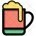 پیش‌نمایش فایل beer-jar-22 از پک مدرسه و آموزش