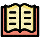 پیش‌نمایش فایل book-1955 از پک مدرسه و آموزش