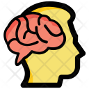 پیش‌نمایش فایل brain-437 از پک مدرسه و آموزش