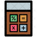 پیش‌نمایش فایل calculation-99 از پک مدرسه و آموزش