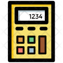پیش‌نمایش فایل calculator-1267 از پک مدرسه و آموزش