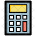 پیش‌نمایش فایل calculator-1268 از پک مدرسه و آموزش
