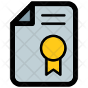 پیش‌نمایش فایل certificate-483 از پک مدرسه و آموزش