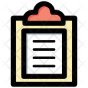 پیش‌نمایش فایل clipboard-809 از پک مدرسه و آموزش