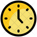 پیش‌نمایش فایل clock-1461 از پک مدرسه و آموزش
