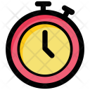 پیش‌نمایش فایل compass-1108 از پک مدرسه و آموزش