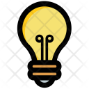 پیش‌نمایش فایل creative-idea-34 از پک مدرسه و آموزش