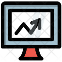پیش‌نمایش فایل data-analysis-40 از پک مدرسه و آموزش