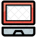 پیش‌نمایش فایل desktop-computer-15 از پک مدرسه و آموزش