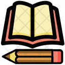 پیش‌نمایش فایل education-347 از پک مدرسه و آموزش