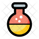 پیش‌نمایش فایل flask-416 از پک مدرسه و آموزش