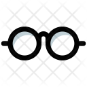 پیش‌نمایش فایل glasses-535 از پک مدرسه و آموزش