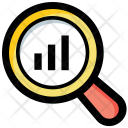 پیش‌نمایش فایل graph-analysis-2 از پک مدرسه و آموزش