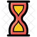 پیش‌نمایش فایل hourglass-464 از پک مدرسه و آموزش
