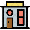 پیش‌نمایش فایل house-1619 از پک مدرسه و آموزش