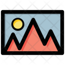 پیش‌نمایش فایل landscape-261 از پک مدرسه و آموزش