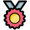 پیش‌نمایش فایل medal-1285 از پک مدرسه و آموزش