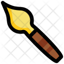 پیش‌نمایش فایل paint-brush-149 از پک مدرسه و آموزش