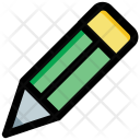 پیش‌نمایش فایل pencil-1036 از پک مدرسه و آموزش