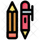 پیش‌نمایش فایل pencil-1037 از پک مدرسه و آموزش